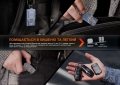 Ліхтар Fenix E03R V2.0, (E03RV20BL) синій  - фото 7 - інтернет-магазин електроніки та побутової техніки TTT