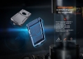 Ліхтар Fenix E03R V2.0, (E03RV20BL) синій  - фото 8 - інтернет-магазин електроніки та побутової техніки TTT