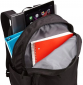 Рюкзак для ноутбука CASE LOGIC Query 29L 15.6
