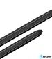 Панель Love Mei Powerful для Apple iPhone 7 Plus/8 Plus (703117) Black - фото 6 - интернет-магазин электроники и бытовой техники TTT