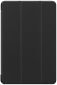 Обкладинка Airon Premium для Lenovo Tab M10 HD (2nd Gen) TB-X306F 10.1