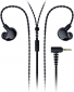 Наушники Razer Moray (RZ12-04450100-R3M1) - фото 3 - интернет-магазин электроники и бытовой техники TTT