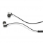 Наушники Harman Kardon AE Acoustically Enhanced Isolating In-Ear Headphones MFI (HAR/KAR-AE) - фото 3 - интернет-магазин электроники и бытовой техники TTT