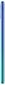 Смартфон vivo Y15 4/64 GB Aqua Blue - фото 12 - интернет-магазин электроники и бытовой техники TTT