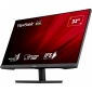 Монітор ViewSonic VA3209-2K-mhd - фото 6 - інтернет-магазин електроніки та побутової техніки TTT