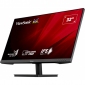 Монитор ViewSonic VA3209-2K-mhd - фото 6 - интернет-магазин электроники и бытовой техники TTT