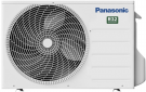 Кондиционер Panasonic Super Compact CS-TZ20ZKEW/CU-TZ20ZKE - фото 4 - интернет-магазин электроники и бытовой техники TTT