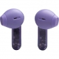 Навушники JBL Tune Flex 2 Ghost (JBLTFLEX2GMAE) Purple - фото 6 - інтернет-магазин електроніки та побутової техніки TTT
