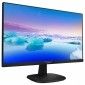 Монітор Philips 273V7QDSB/00 - фото 2 - інтернет-магазин електроніки та побутової техніки TTT