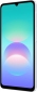 Смартфон Samsung Galaxy A08 4/128GB (SM-A085FZSGSEK) Silver - фото 4 - интернет-магазин электроники и бытовой техники TTT