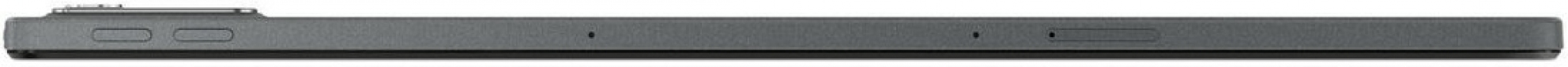 Планшет Lenovo Tab P11 (2nd Gen) 6/128 LTE (ZABG0245UA) Storm Grey - фото 6 - інтернет-магазин електроніки та побутової техніки TTT