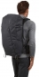 Рюкзак Thule AllTrail X 35L Hiking Backpack TALX-135 Obsidian - фото 4 - інтернет-магазин електроніки та побутової техніки TTT