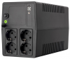 ДБЖ Prologix 1000 (PLPU1000VA4LED) - фото 2 - інтернет-магазин електроніки та побутової техніки TTT