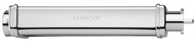  Насадка для розкочування тіста Kenwood KAX 99.AO ME XL - фото 2 - інтернет-магазин електроніки та побутової техніки TTT
