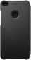 Чехол-книжка Huawei flip cover для Huawei P8 Lite 2017 (51991900) Black - фото 2 - интернет-магазин электроники и бытовой техники TTT