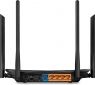 Бездротовий маршрутизатор TP-LINK Archer A6 - фото 3 - інтернет-магазин електроніки та побутової техніки TTT