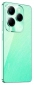 Смартфон Infinix HOT 40 Pro 12/256GB Starfall Green - фото 5 - интернет-магазин электроники и бытовой техники TTT