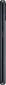 Смартфон Samsung Galaxy A01 2/16GB (SM-A015FZKDSEK) Black - фото 2 - интернет-магазин электроники и бытовой техники TTT