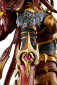 Статуэтка Blizzard World of Warcraft Alexstrasza - Premium (Варкрафт) (B64126) - фото 11 - интернет-магазин электроники и бытовой техники TTT