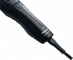 Машинка для стрижки Panasonic ER-GP30-K520 - фото 7 - интернет-магазин электроники и бытовой техники TTT