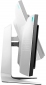 Монитор Dell Alienware AW3821DW (210-AXQM) - фото 4 - интернет-магазин электроники и бытовой техники TTT
