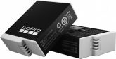 Аккумулятор GoPro Enduro Battery for Hero 11, Hero 10, Hero 9 (ADBAT-011) - фото 3 - интернет-магазин электроники и бытовой техники TTT