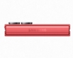 Смартфон Samsung Galaxy Flip 7 12/512Gb (SM-F766BZRHSEK) Coralred - фото 5 - интернет-магазин электроники и бытовой техники TTT