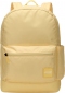 Рюкзак для ноутбука Case Logic Alto 26L CCAM-5226 (3204931) Yonder Yellow - фото 2 - интернет-магазин электроники и бытовой техники TTT