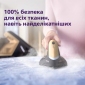 Праска з парогенератором PHILIPS PerfectCare 8000 PSG8140/80 - фото 5 - інтернет-магазин електроніки та побутової техніки TTT