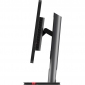 Монітор LENOVO ThinkVision P27q-30 (63A2GAT1UA) - фото 6 - інтернет-магазин електроніки та побутової техніки TTT