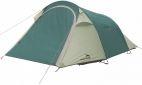 Палатка Easy Camp Energy 300 (928300) Teal Green - фото 4 - интернет-магазин электроники и бытовой техники TTT