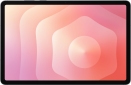 Планшет Samsung Galaxy Tab S11 5G 12/256GB (SM-X736BZAPEUC) Gray - фото 5 - інтернет-магазин електроніки та побутової техніки TTT