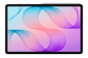 Планшет Samsung Galaxy Tab S12 Plus 5G 12/256GB (SM-X846BZAREUC) Gray - фото 3 - інтернет-магазин електроніки та побутової техніки TTT