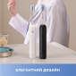 Електрична зубна щітка MOVA Fresh White (ATB13A-WH) - фото 5 - інтернет-магазин електроніки та побутової техніки TTT