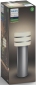 Смарт-светильник PHILIPS Tuar pedestal 1x9.5W 230V (17405/47/P0) Inox - фото 8 - интернет-магазин электроники и бытовой техники TTT