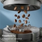 Кавомашина Philips LatteGo Pro серії 8000 Café Aromis EP8757/20 - фото 4 - інтернет-магазин електроніки та побутової техніки TTT