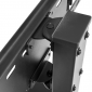 Кронштейн ITech KFG-5 Black - фото 6 - интернет-магазин электроники и бытовой техники TTT