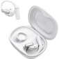 Навушники JBL Sense Pro (JBLSENSEPROWHT) White - фото 3 - інтернет-магазин електроніки та побутової техніки TTT