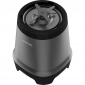 Блендер Cecotec Nutriblender Fusion CCTC-03908 - фото 3 - интернет-магазин электроники и бытовой техники TTT