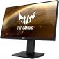 Монитор Asus TUF Gaming VG289Q (90LM05B0-B01170) - фото 3 - интернет-магазин электроники и бытовой техники TTT