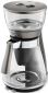 Капельная кофеварка Delonghi ICM 17210 - фото 2 - интернет-магазин электроники и бытовой техники TTT