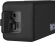 Акустическая система 2E SoundXBlock (2E-BSSXBWBK) Black  - фото 6 - интернет-магазин электроники и бытовой техники TTT