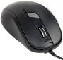 Мышь Gembird MUS-6B-01 USB Black - фото 2 - интернет-магазин электроники и бытовой техники TTT