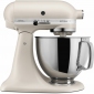 Планетарный миксер KitchenAid Artisan 5KSM125EMH - фото 2 - интернет-магазин электроники и бытовой техники TTT