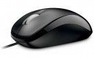 Мышь Microsoft Compact Optical Mouse 500 (U81-00083) - фото 2 - интернет-магазин электроники и бытовой техники TTT