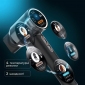 Фен Cecotec DryGlam Waves i-Sensor Pro (A01_EU01_118879) - фото 5 - интернет-магазин электроники и бытовой техники TTT