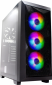 Корпус Xilence Xilent Breeze Performance A+ ATX (XG131_X712.RGB) Black  - фото 4 - интернет-магазин электроники и бытовой техники TTT