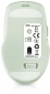 Мышь Real-El RM-481W Wireless/Bluetooth (EL123200060) Green  - фото 5 - интернет-магазин электроники и бытовой техники TTT