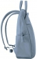 Рюкзак XD Design Soft Tote Backpack (P706.3015) Blue  - фото 5 - интернет-магазин электроники и бытовой техники TTT