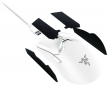 Мышь Razer Viper V2 Pro Wireless (RZ01-04390200-R3G1) White - фото 3 - интернет-магазин электроники и бытовой техники TTT